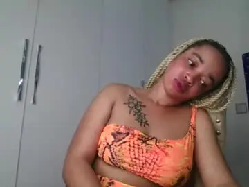 Chaturbate Adult Webcams of sexymel022