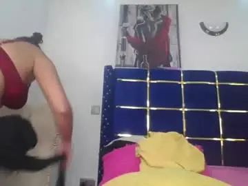 Chaturbate Adult Webcam of sexymel022