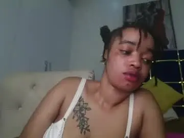 Chaturbate Best live sex cam show of sexymel022