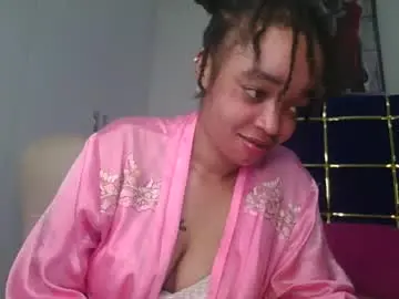Chaturbate Best Webcam of sexymel022