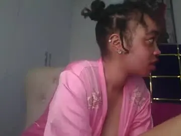 Chaturbate Free Porn Cam of sexymel022