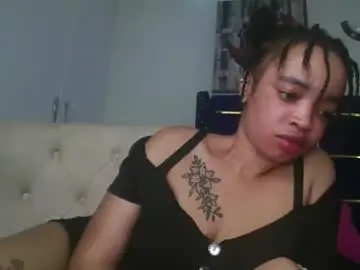 Chaturbate Watch Live Sex Cams of sexymel022