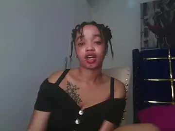 Chaturbate Watch Live Sex Cams of sexymel022