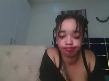 Chaturbate Live Sex of sexymel022