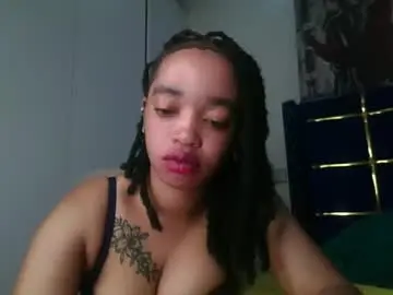 Chaturbate Free Live Porn of sexymel022