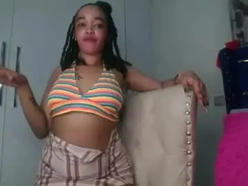 Chaturbate Best live sex cam show of sexymel022