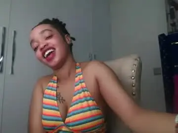 Chaturbate Free Live Porn of sexymel022