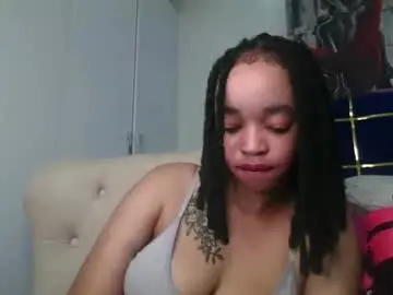 Chaturbate Best live sex cam show of sexymel022