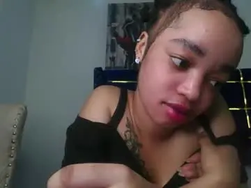 Chaturbate Best Webcam of sexymel022