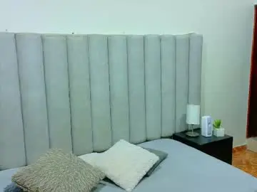 Chaturbate Free Live Porn of sophia_hoyos_