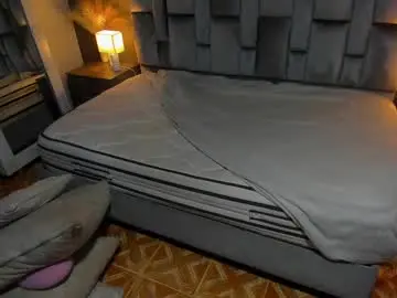 Chaturbate Sex Cam of sophia_hoyos_