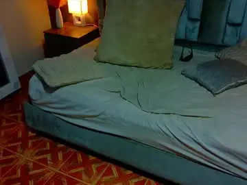 Chaturbate Nude Webcam of sophia_hoyos_