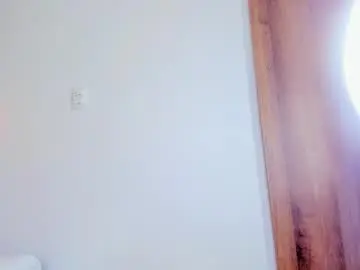 Chaturbate Live Sex of sophia_hoyos_