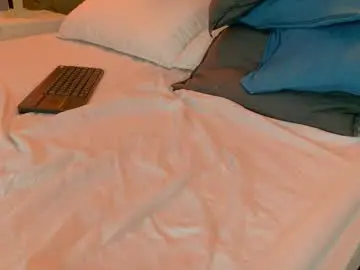 Chaturbate Best live sex cam show of sophia_hoyos_