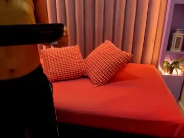 Chaturbate Best live sex cam show of sophia_hoyos_