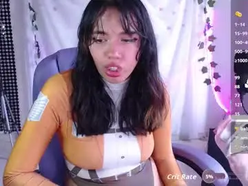 Chaturbate Free Porn Cam of sophie_north
