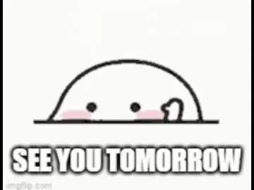 Chaturbate Adult Webcams of sophie_north