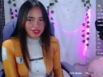 Chaturbate Free Porn Cam of sophie_north