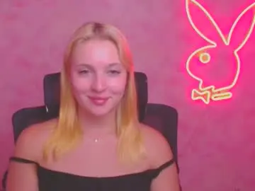 Chaturbate Adult Video Chat of _mila_la_