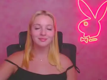 Chaturbate Sex Chat of _mila_la_