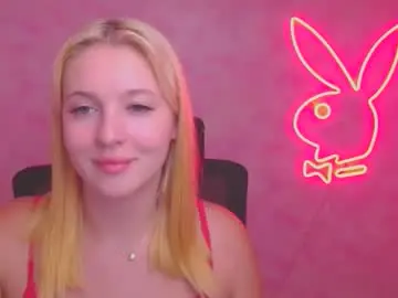 Chaturbate Free Live Porn of _mila_la_