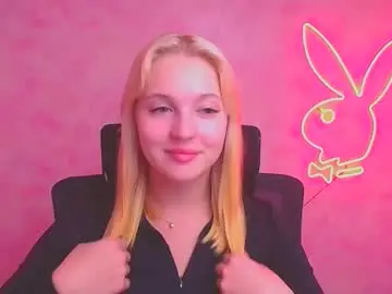 Chaturbate Private Sex Chat of _mila_la_