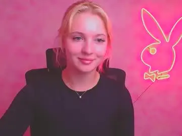 Chaturbate Live Sex of _mila_la_