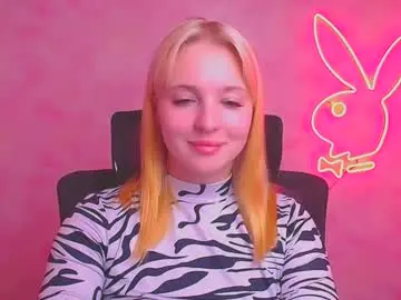 Chaturbate Private Sex Chat of _mila_la_