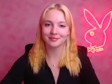 Chaturbate Sex Cam of _mila_la_