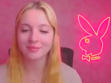 Chaturbate Private Sex Chat of _mila_la_