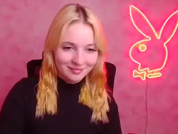 Chaturbate Adult Webcam of _mila_la_