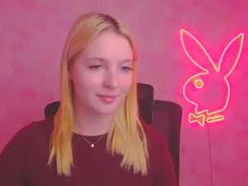 Chaturbate Live Porn of _mila_la_