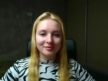 Chaturbate Free Porn Cam of _mila_la_