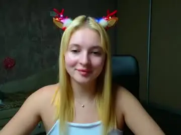 Chaturbate Private Sex Chat of _mila_la_