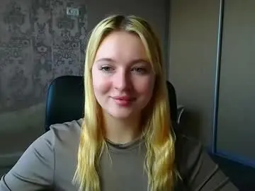 Chaturbate Live Sex of _mila_la_