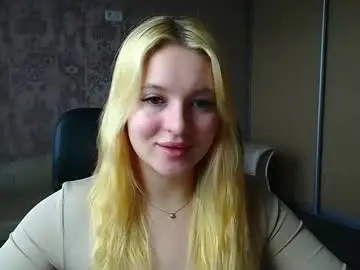 Chaturbate Best live sex cam show of _mila_la_