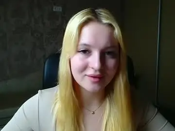 Chaturbate Sex Chat of _mila_la_