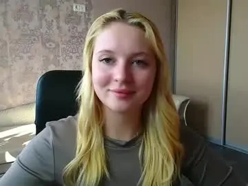 Chaturbate Live Sex of _mila_la_