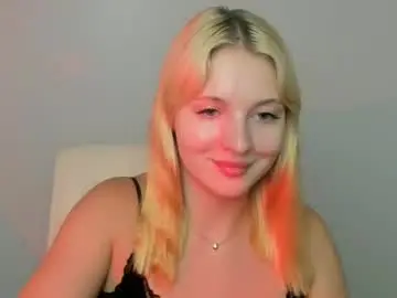 Chaturbate Sex Cam of _mila_la_