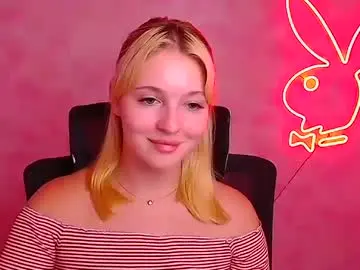 Chaturbate Nude Webcam of _mila_la_