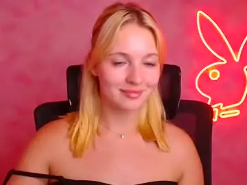 Chaturbate Private Sex Chat of _mila_la_