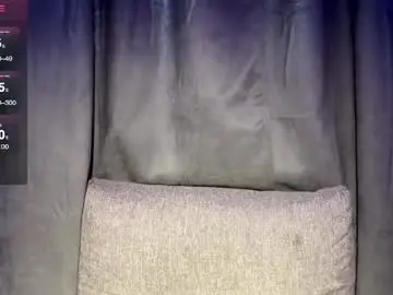 Chaturbate Adult Webcams of alena_dubai