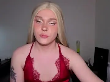 Chaturbate Live Sex of alena_dubai