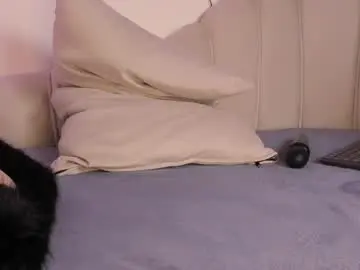 Chaturbate Live Sex of andrearoux