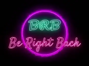 Chaturbate Private Sex Chat of any_preciious