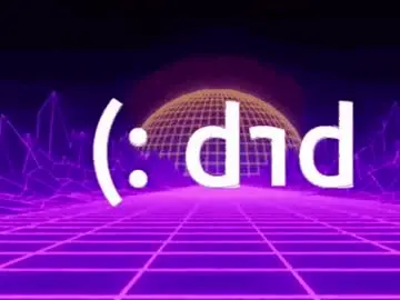 Chaturbate Best live sex cam show of any_preciious