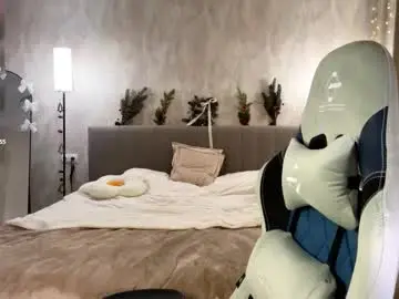 Chaturbate Best Webcam of autumnroginson