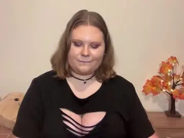 Chaturbate Best live sex cam show of briannakiss21