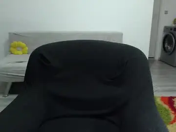 Chaturbate Free Live Porn of cherry_pie95