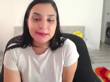 Chaturbate Adult Video Chat of cherry_pie95